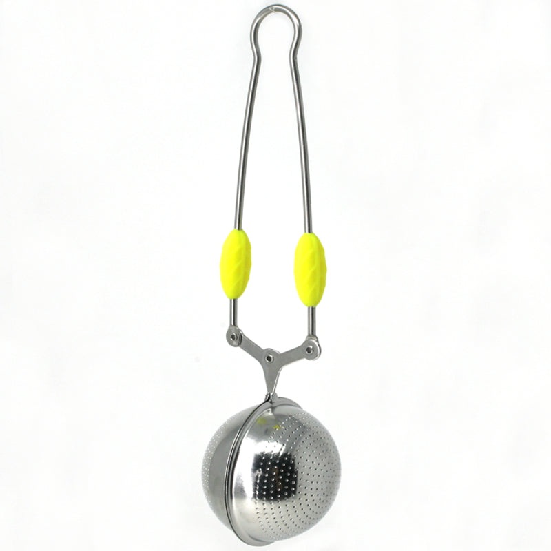 ChA Laser Tongs