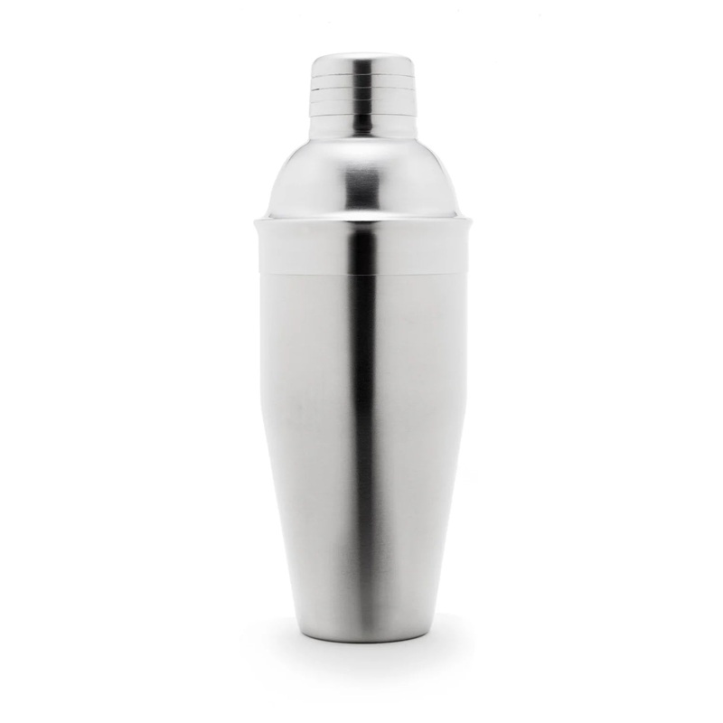Cocktail shaker 700 ML