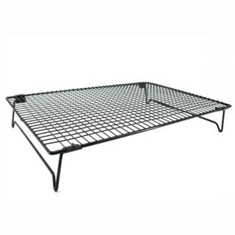 Cooling Rack