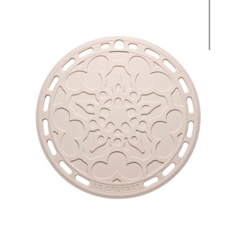 French Trivet