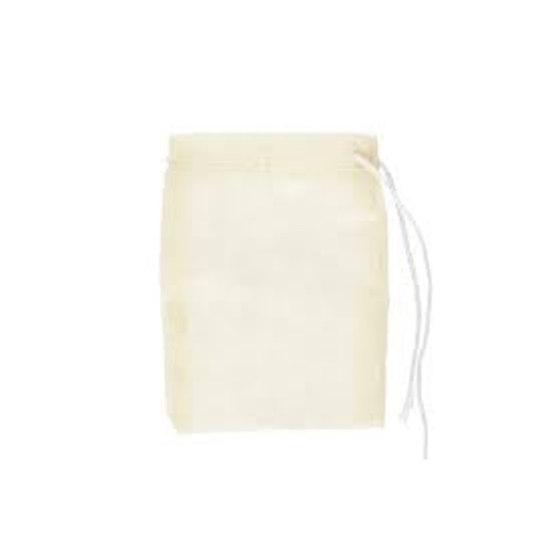 Garni Bag