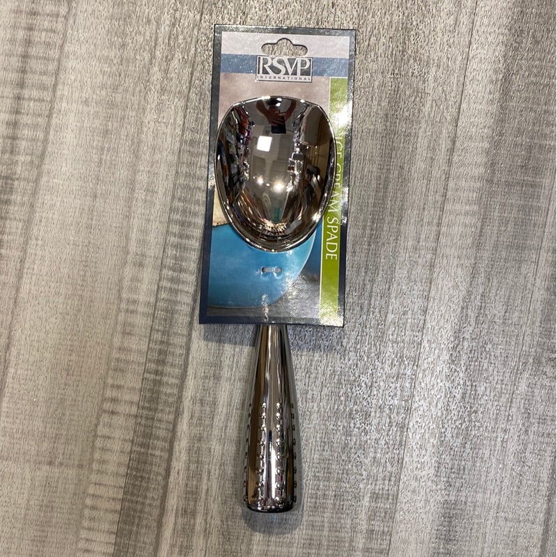 Ice Cream Spade