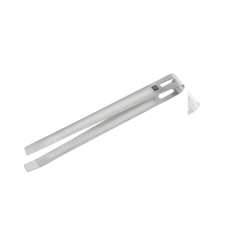 Kitchen Tongs
