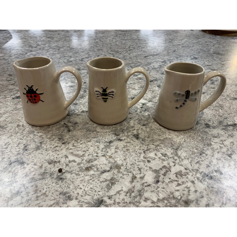 Mini Jug