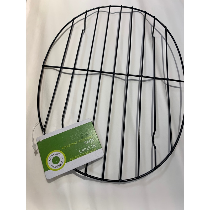 Non stick Roast Rack
