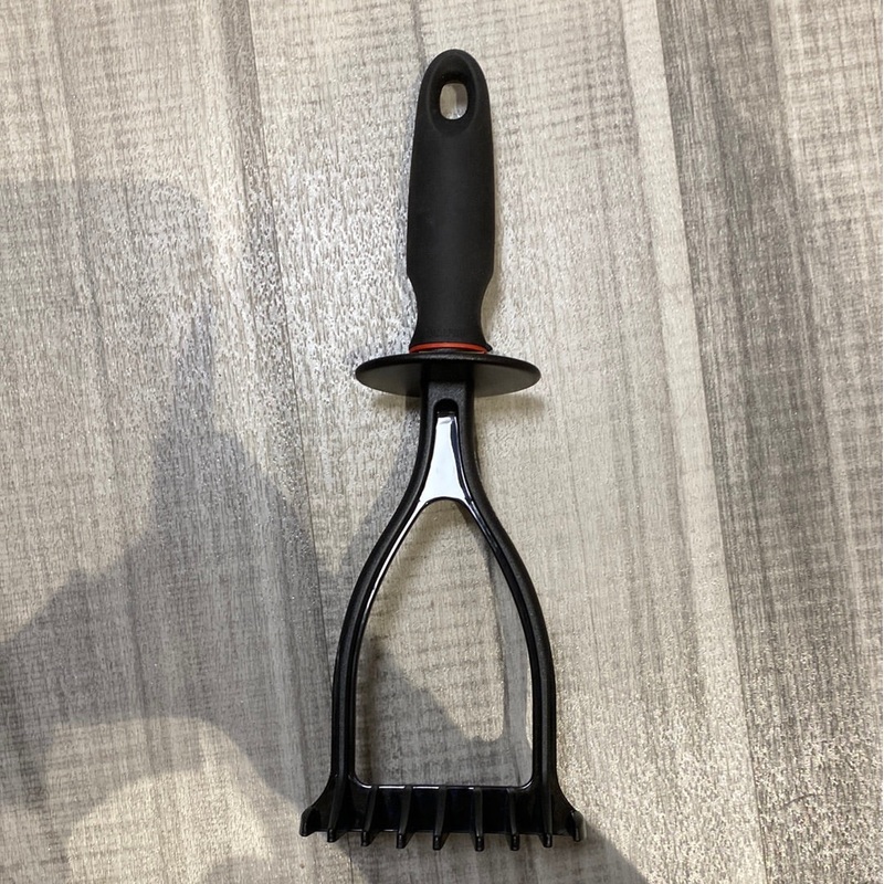 Norpro  EZ Potato Masher