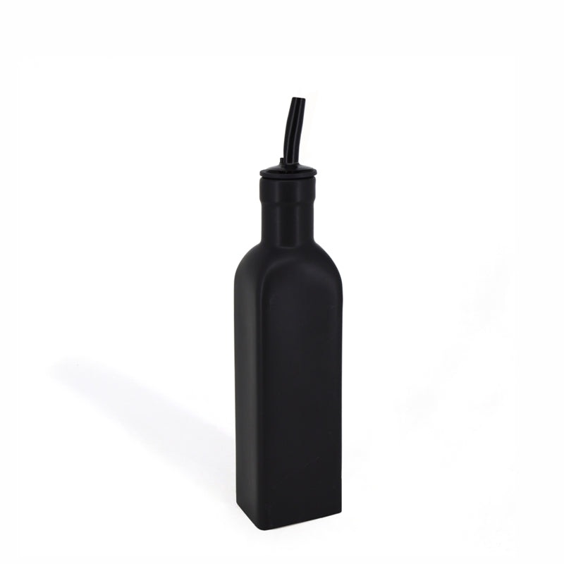 Park West Oil Bottle
