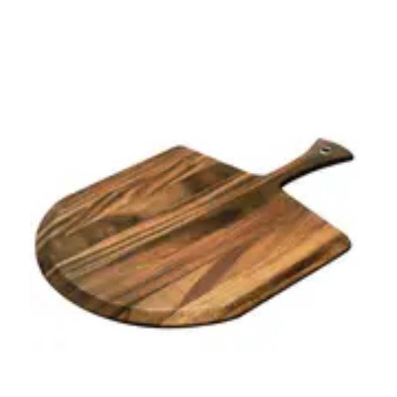 Pizza Peel