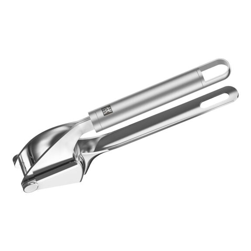 Pro Garlic Press