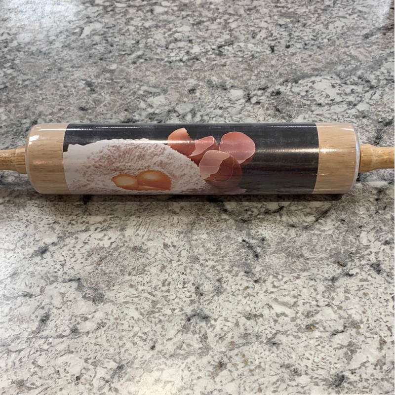 Rolling Pin