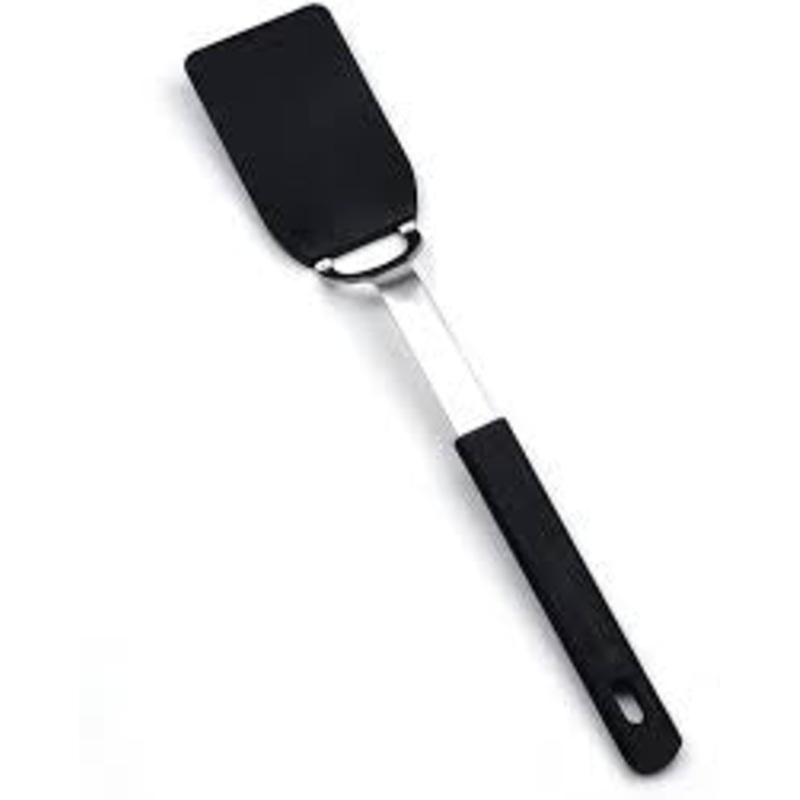 RSVP Nylon Spatula
