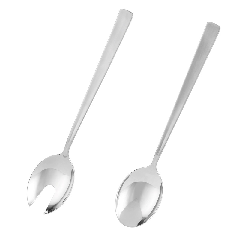 Salad Servers