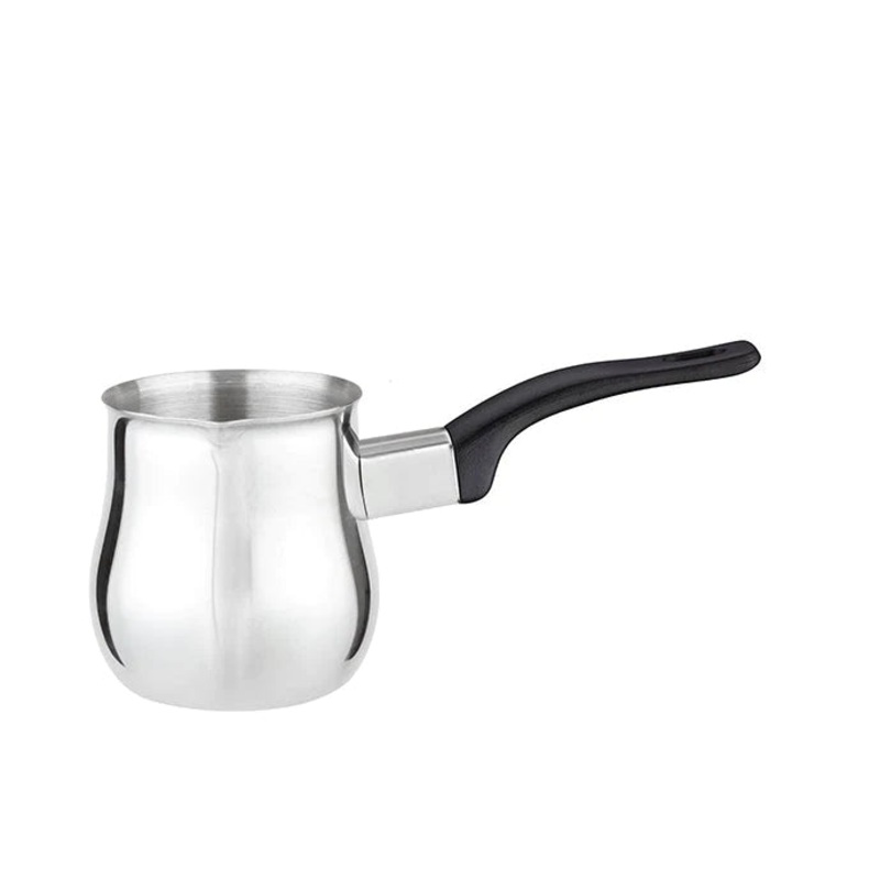 Turkish coffee maker