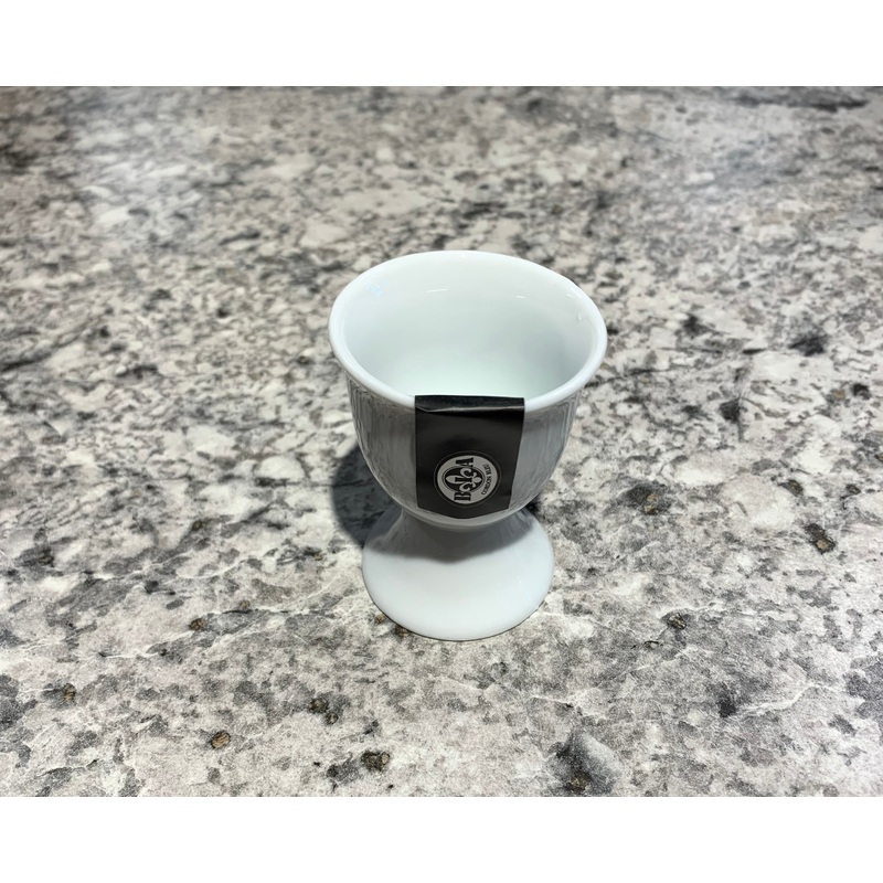 Egg Cups