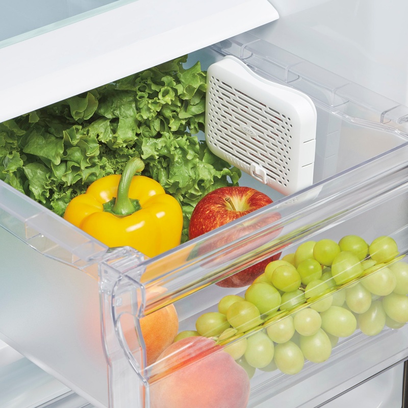 GreenSaver Crisper Insert