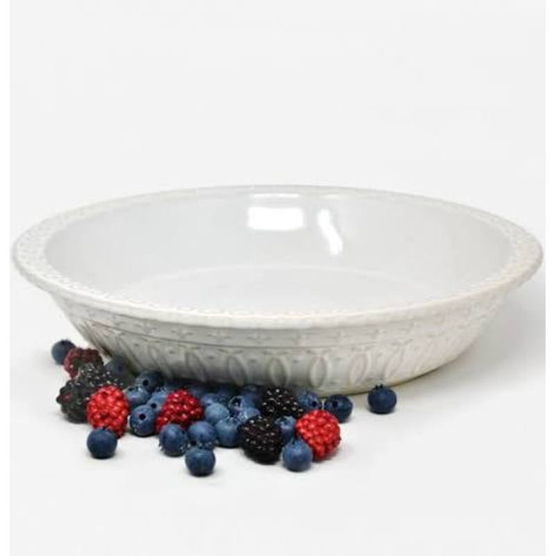 La Petite Four Pie Dish  25 cm