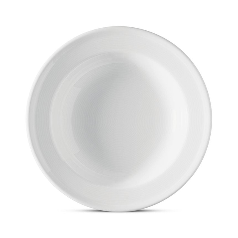 Loft Bistro Pasta Plate