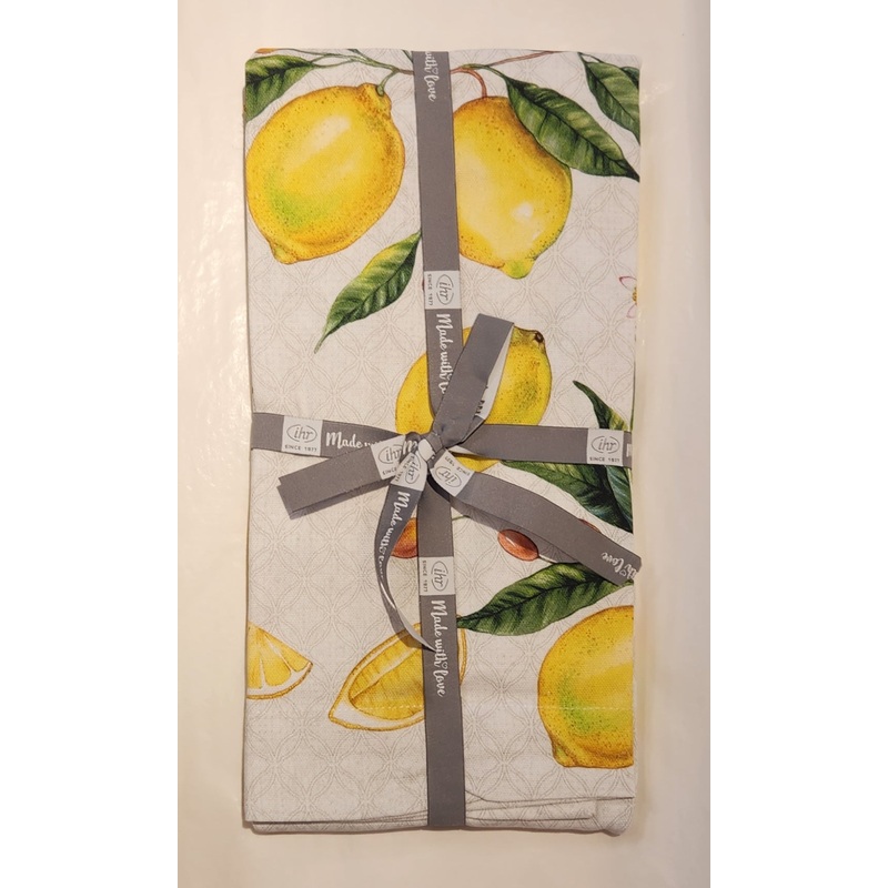 Table Runner
