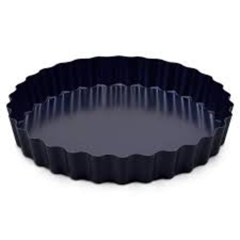 Tart Pan 10