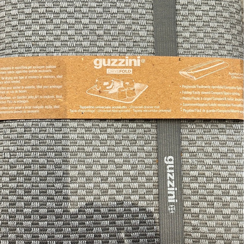 Universal Drainer Mat