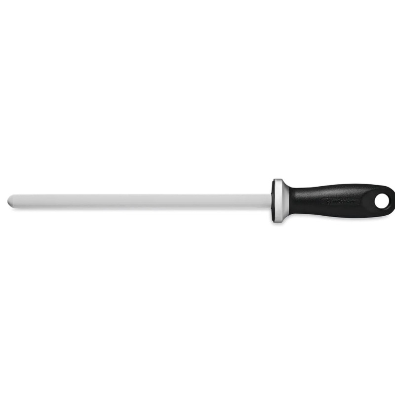 10 Ceramic Sharpening Rod