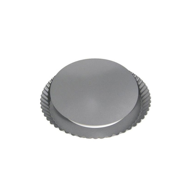 9.5 NS Quiche Pan