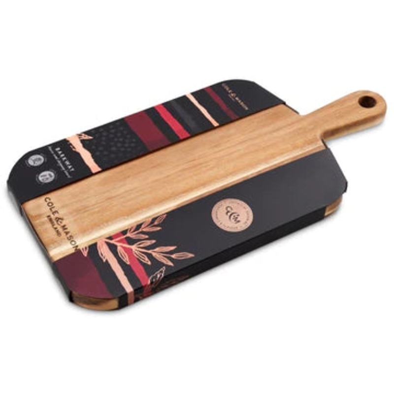 Barkway Cutting Boards