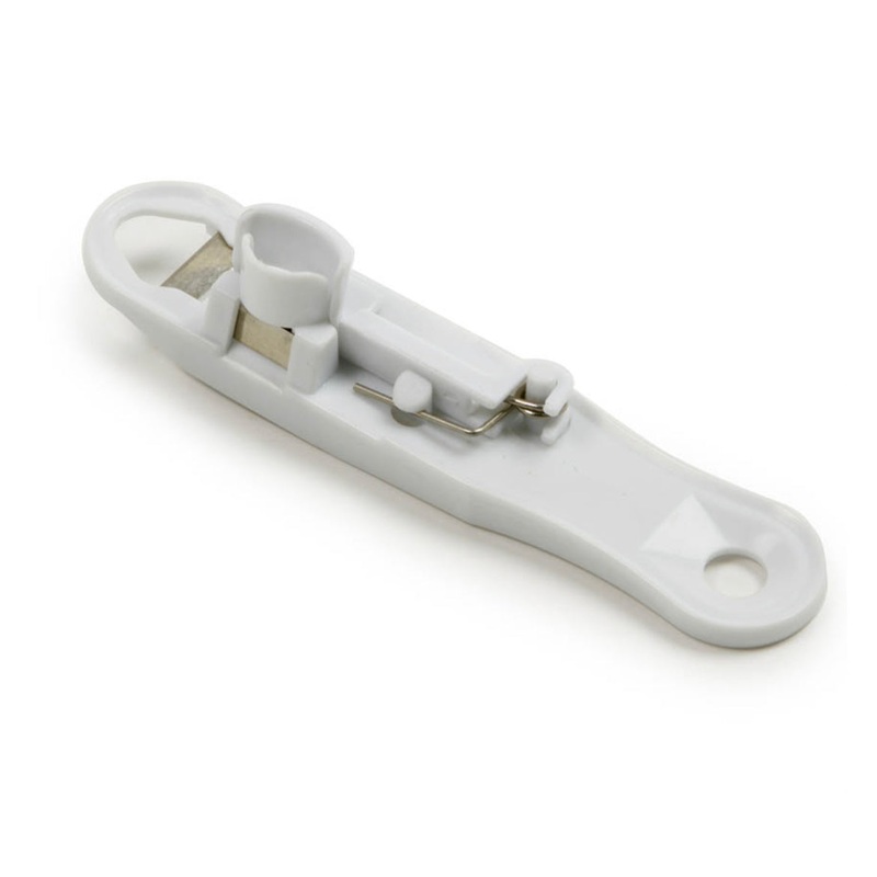 Bean Slicer