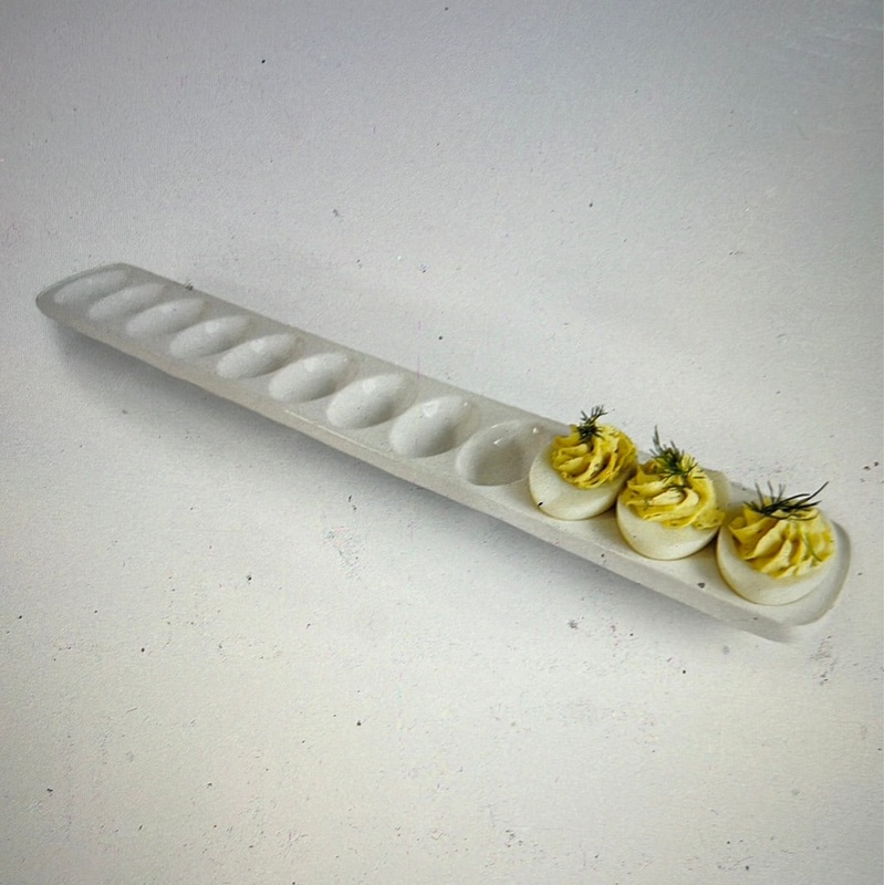 Egg Tray