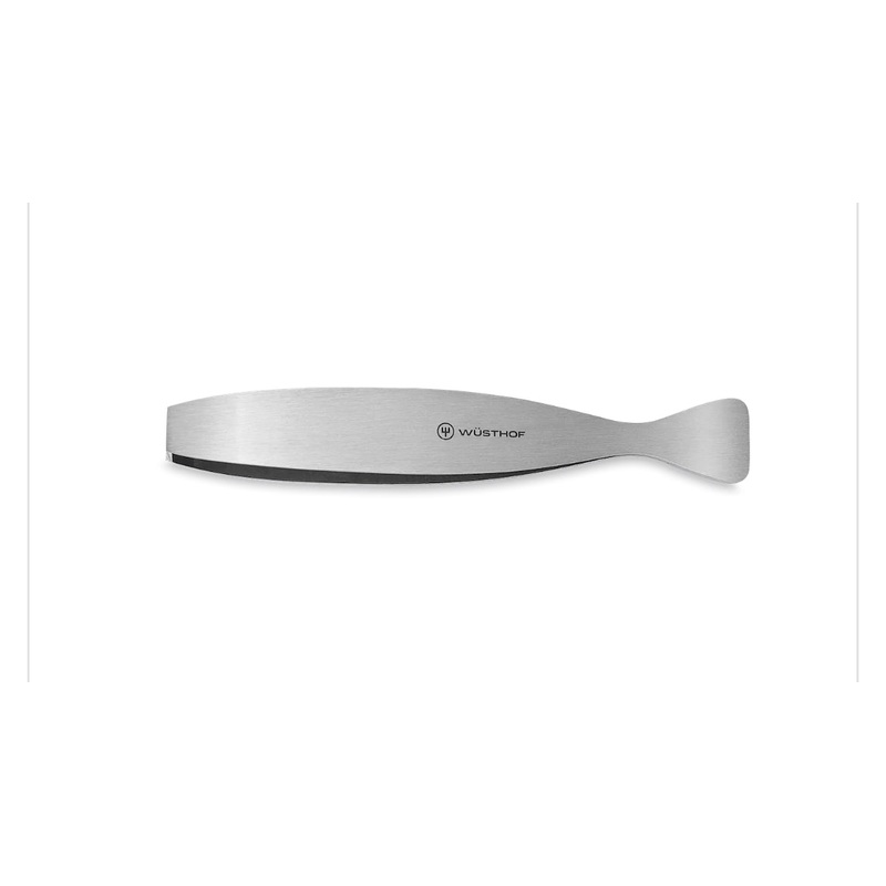 Fishbone Tweezers
