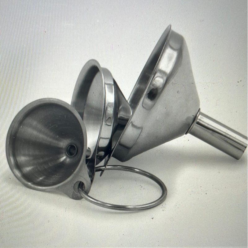 Funnel Set