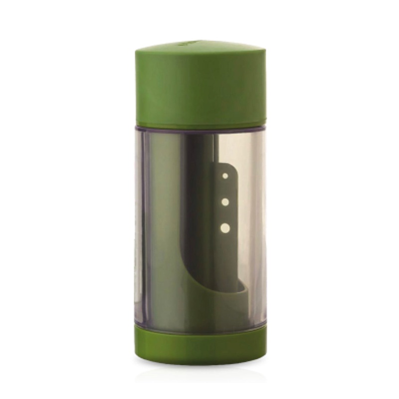 Herb Mill 2 in 1