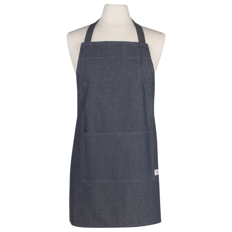 Junior/Petite Aprons Assorted