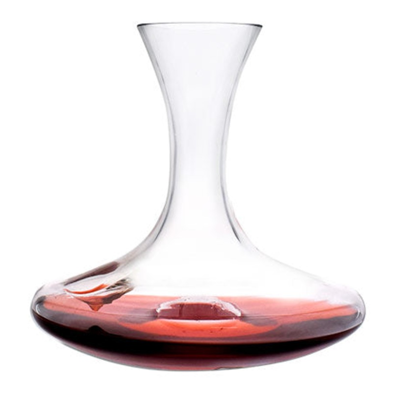 Merlino Decanter 1.3L