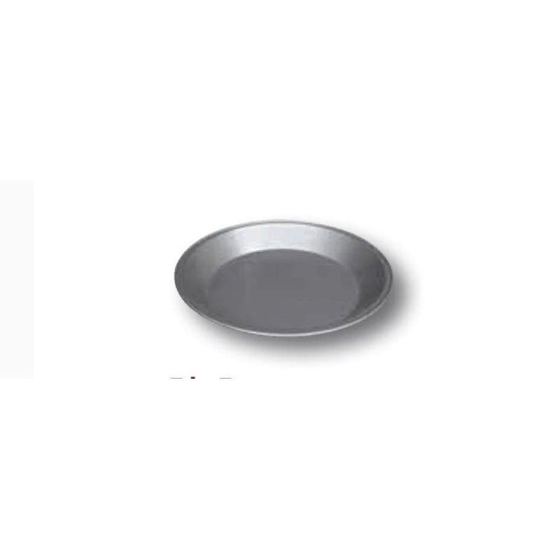 Pie Pan 9