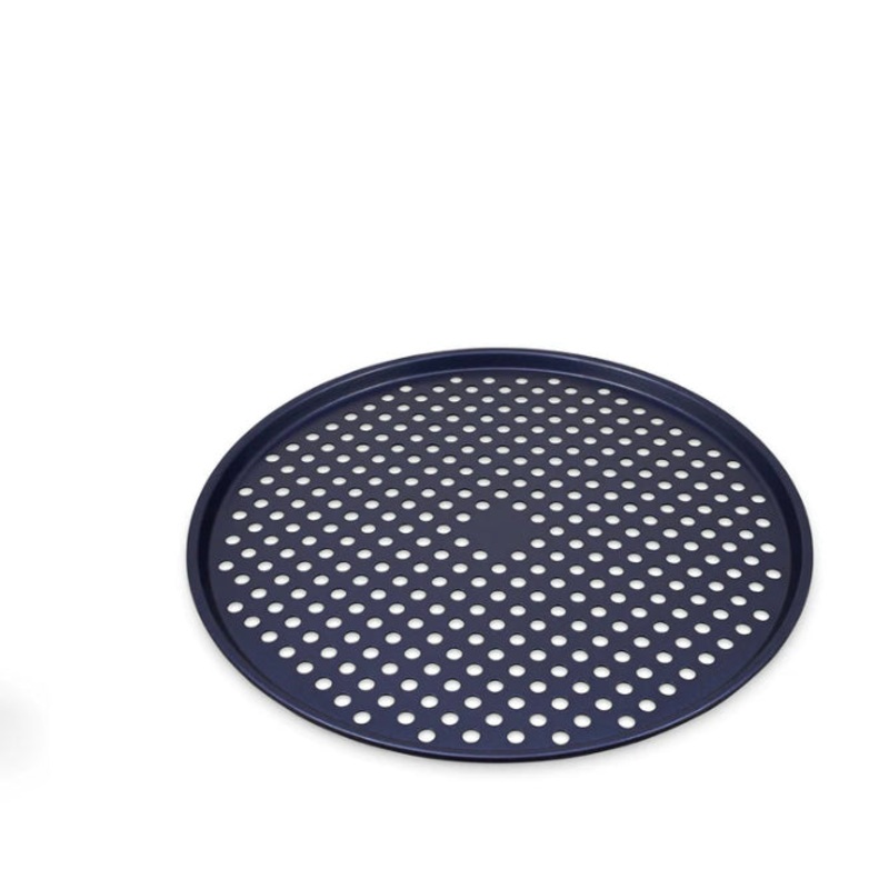 Pizza Tray