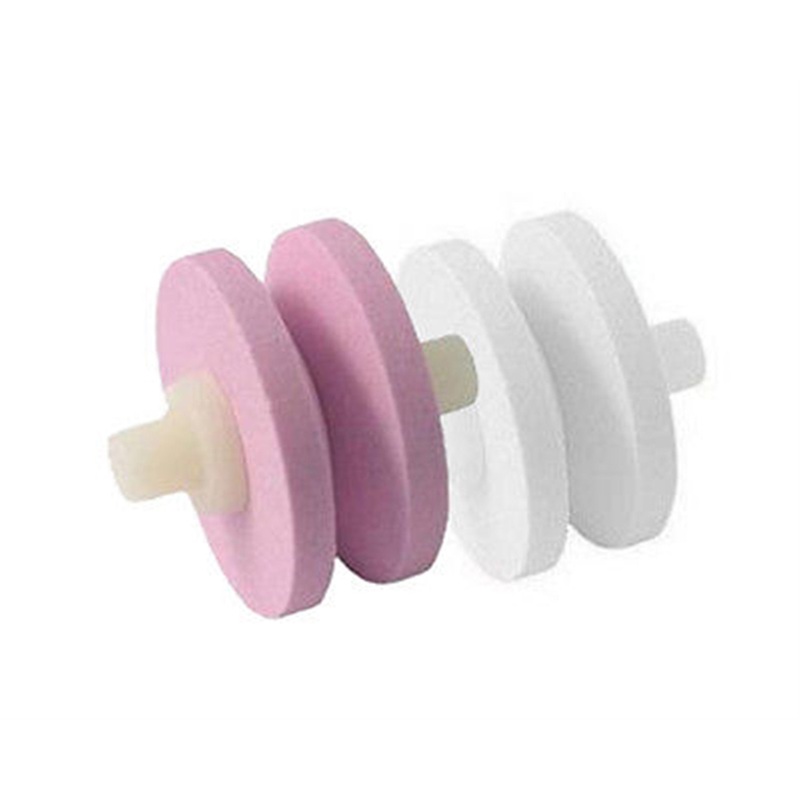 Replacement Wheels