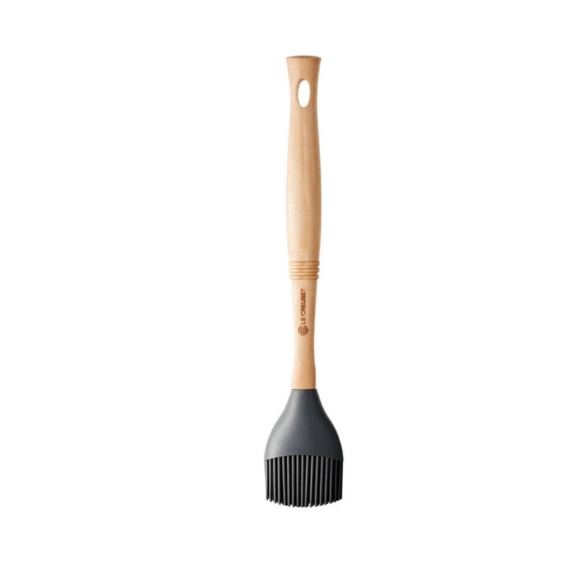 Revolution Basting Brush