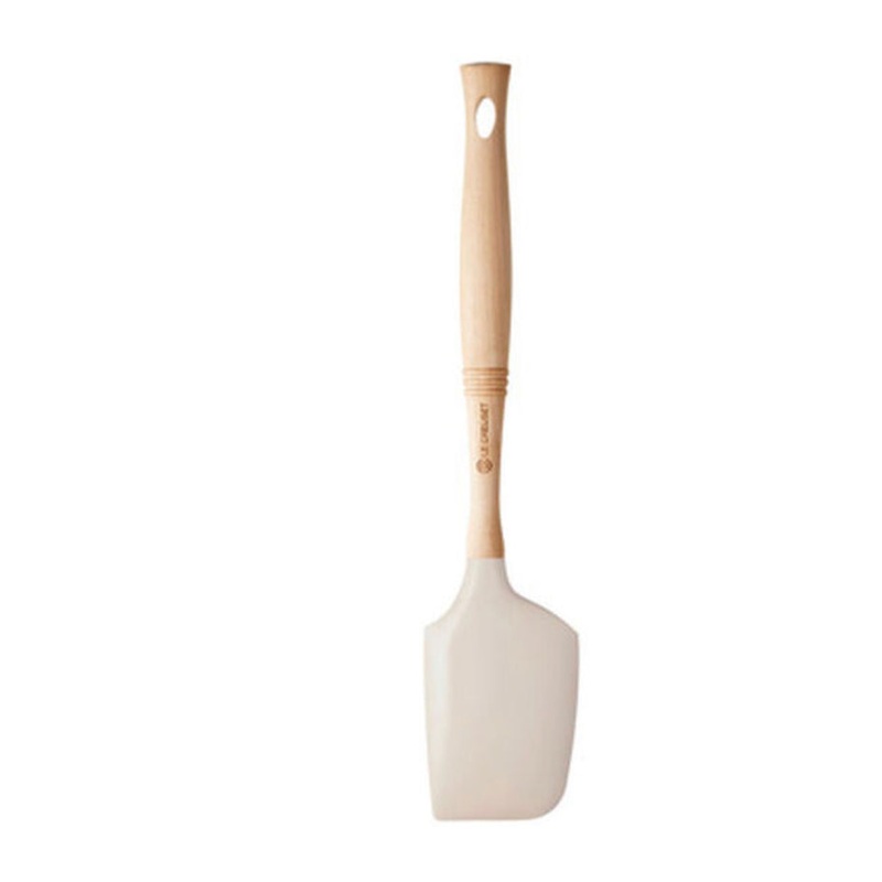 Revolution Large Spatula