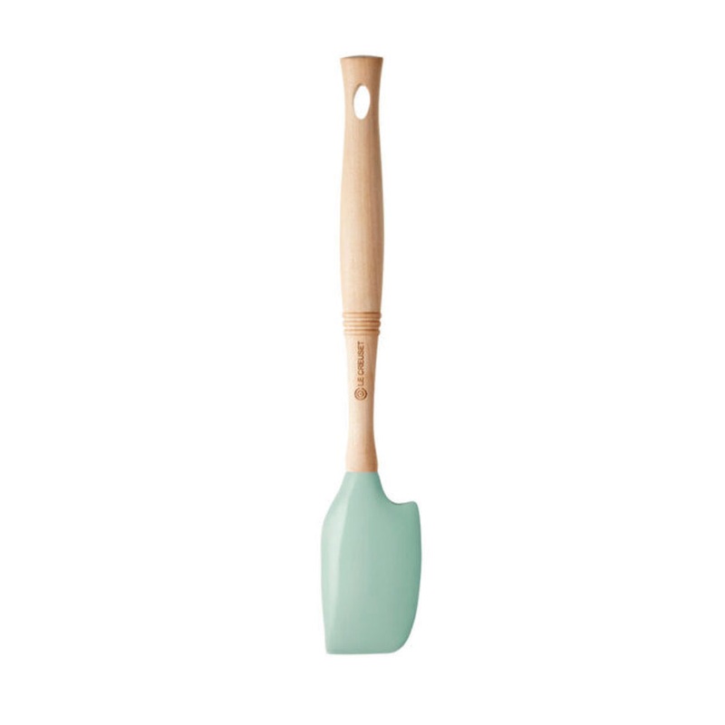 Revolution Medium Spatula