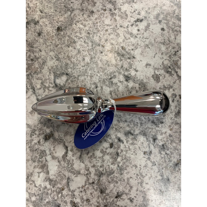 S/S Lemon Reamer