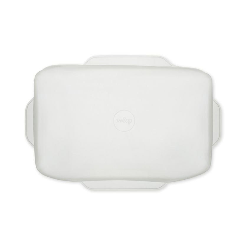 Strech Casserole Lid (9"x13")