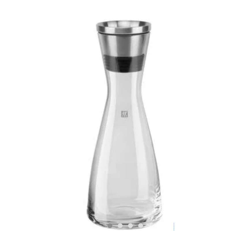 Zwilling Predicat Carafe 1000ml