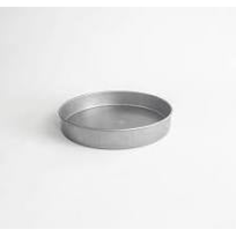 12 Round Cake Pan
