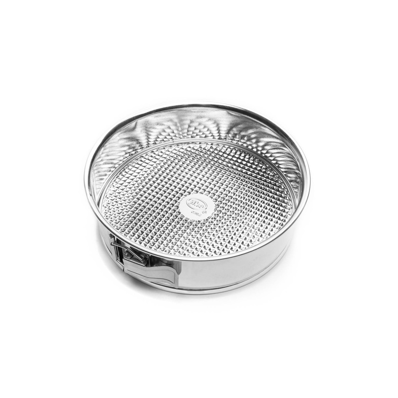 7" Springform Pan