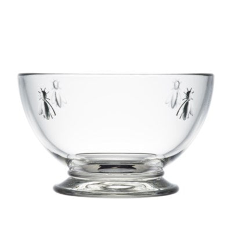 Bee Bowl