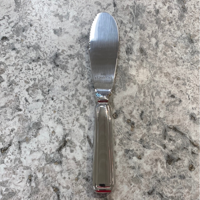 Condiment Spreader