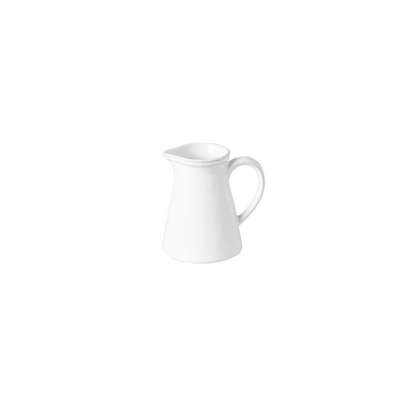 Friso Creamer & Sugar Bowl