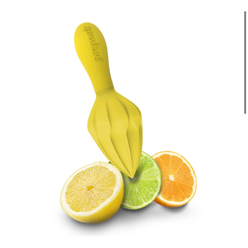 Juicy Reamer
