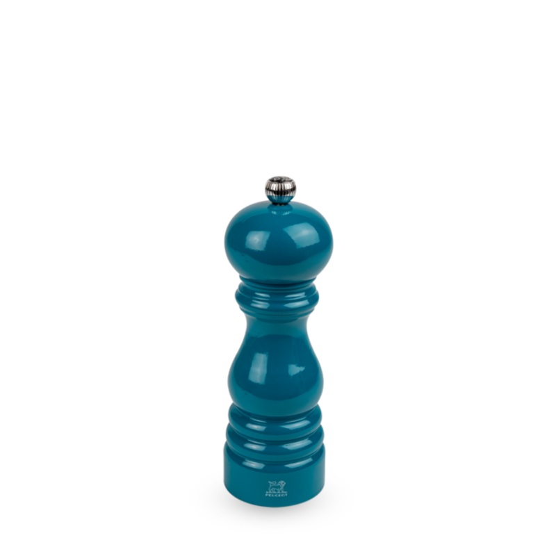 Paris Colour-Rama Mills 18cm